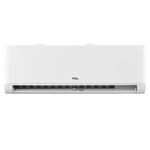 Ar Condicionado Split Inverter T-pro 2 Quente Frio 9000 Btus Branco TCL