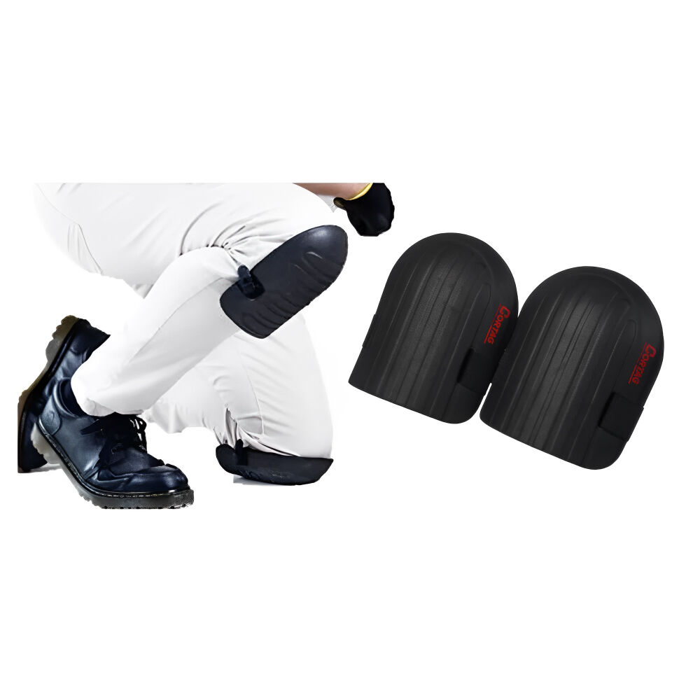 Joelheira de Proteção em EVA Cortag