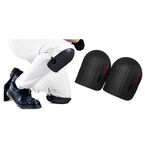 Joelheira de Proteção em EVA Cortag