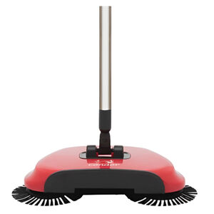 Varredora de Piso Vassoura Mágica Inteligente Condor Varredora de Piso Vassoura Mágica Inteligente Condor