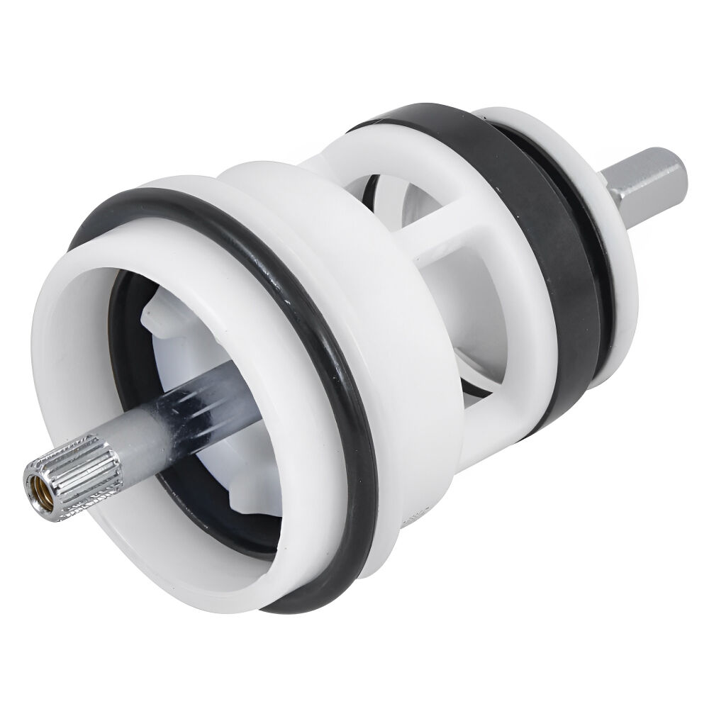 Reparo para Válvula Hydra Max 1.1/4" e 1.1/2" Deca