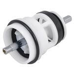 Reparo para Válvula Hydra Max 1.1/4" e 1.1/2" Deca