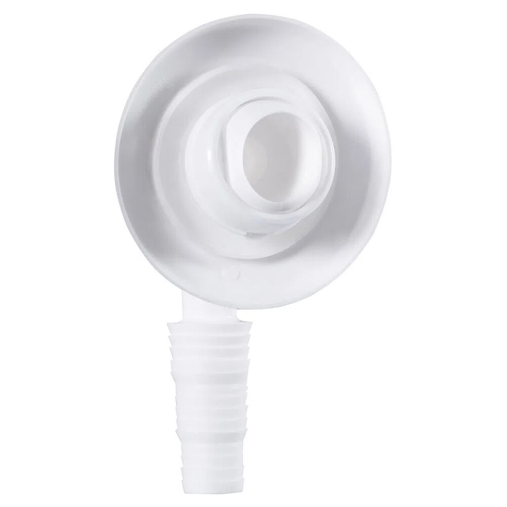 Adaptador para Máquina de Lavar Roupas AMLR1 Astra