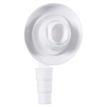 Adaptador para Máquina de Lavar Roupas AMLR1 Astra