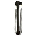 Resistência para Chuveiro Nd Eletrônica 220V Hidrofama