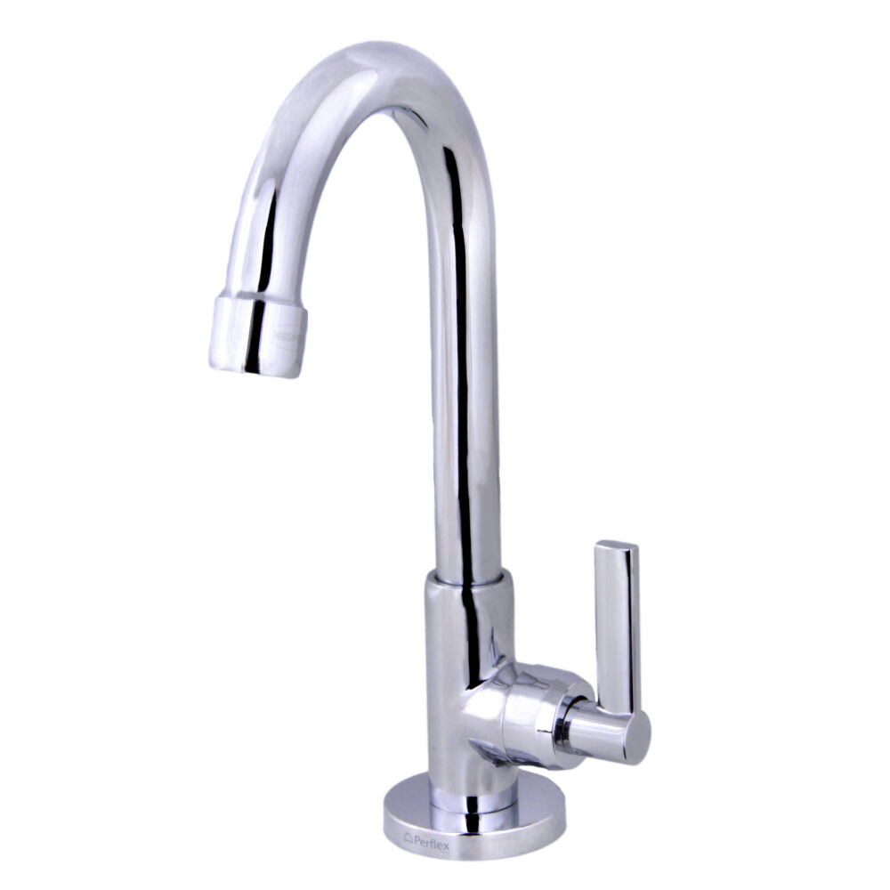 Torneira de Pia para Banheiro Mais Perflex