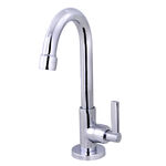 Torneira de Pia para Banheiro Mais Perflex