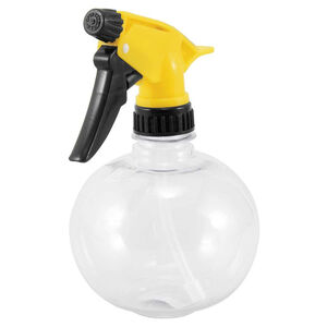 Pulverizador PU450 450ml Vonder Pulverizador PU450 450ml Vonder