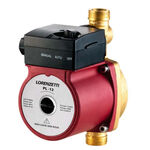 Pressurizador de Água PL12 Lorenzetti