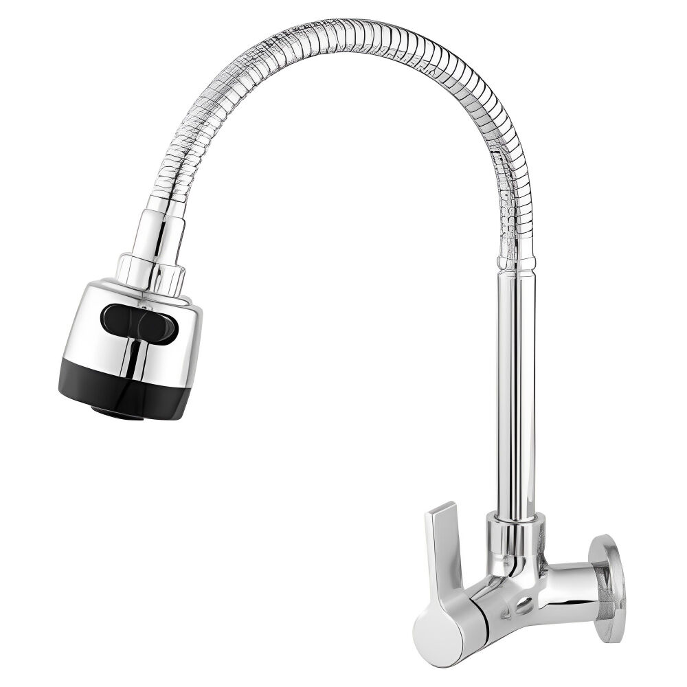 Torneira de Parede Luxo Bica Gourmet 2264 C91 Marchezan