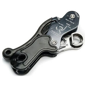 Descedor Autoblocante MULT 5213 MG Cinto Descedor Autoblocante MULT 5213 MG Cinto