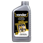 Óleo Pneumático 1L Vonder