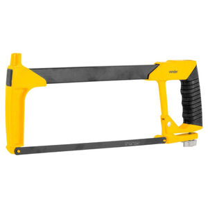 Arco de Serra 12" AS121 Vonder Arco de Serra 12" AS121 Vonder