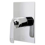 Misturador Monocomando para Chuveiro Ocean Perflex