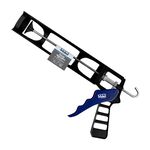 Aplicador de Silicone Alta Performance TekBond