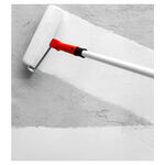 Rolo de Lã Sintética Monarca 23cm AT732/25 Atlas