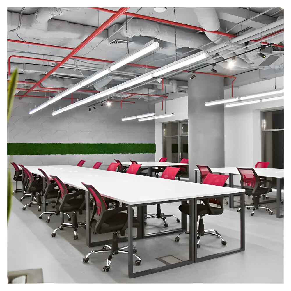 Lâmpada Tubular 18W LED 6500K Bivolt Avant