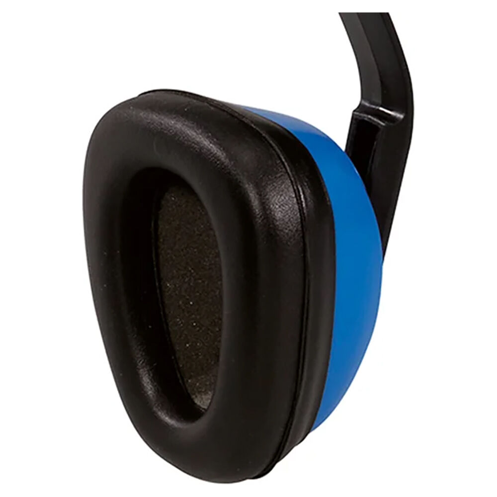 Abafador de Ruídos Concha SPA3 Deltaplus