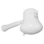 Chuveiro Elétrico Hydramax 4T Multitemperatura 5700W 220V Hydra