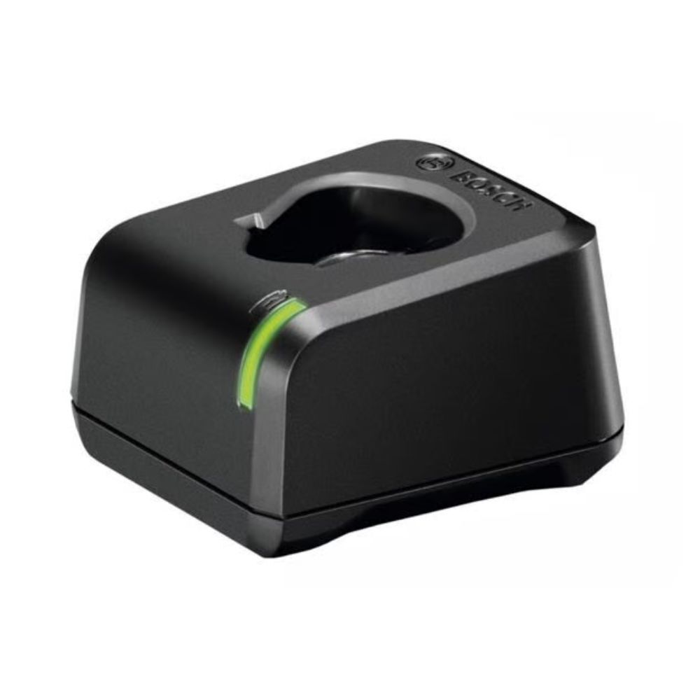 Furadeira Parafusadeira GSB 120-Li 3/8 " 10mm 12V com Bateria e Carregador Rápido Bivolt Bosch