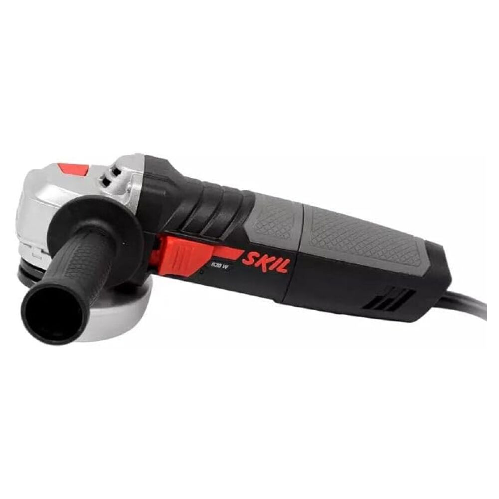 Esmerilhadeira Angular 9002 4.1/2" 700W 220V Skil