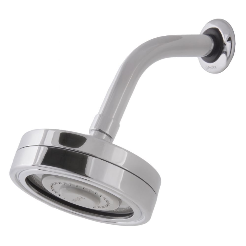 Chuveiro Ducha Acqua Comfort Perflex