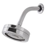 Chuveiro Ducha Acqua Comfort Perflex