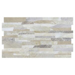 Revestimento Cerâmico Oasis Topázio 31x54cm Bold - Savane