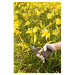 Tesoura para Poda 21,5cm - 8.1/2" Profissional Vonder