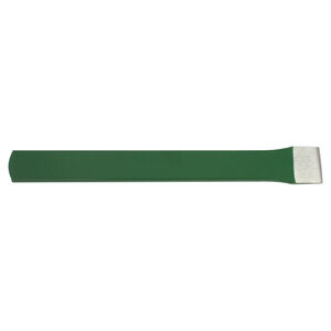 Talhadeira Aço Chato 5/16″ x 1″ São Romão Talhadeira Aço Chato 5/16″ x 1″ São Romão