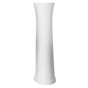 Coluna para Lavatório Saveiro Branco Celite Coluna para Lavatório Saveiro Branco Celite