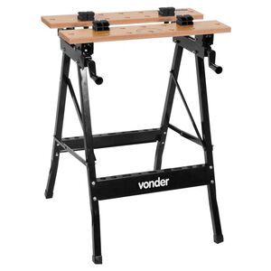 Bancada Multiuso BM 600 Vonder Bancada Multiuso BM 600 Vonder