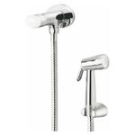 Ducha Higiênica sem Derivação Ovalle Perflex