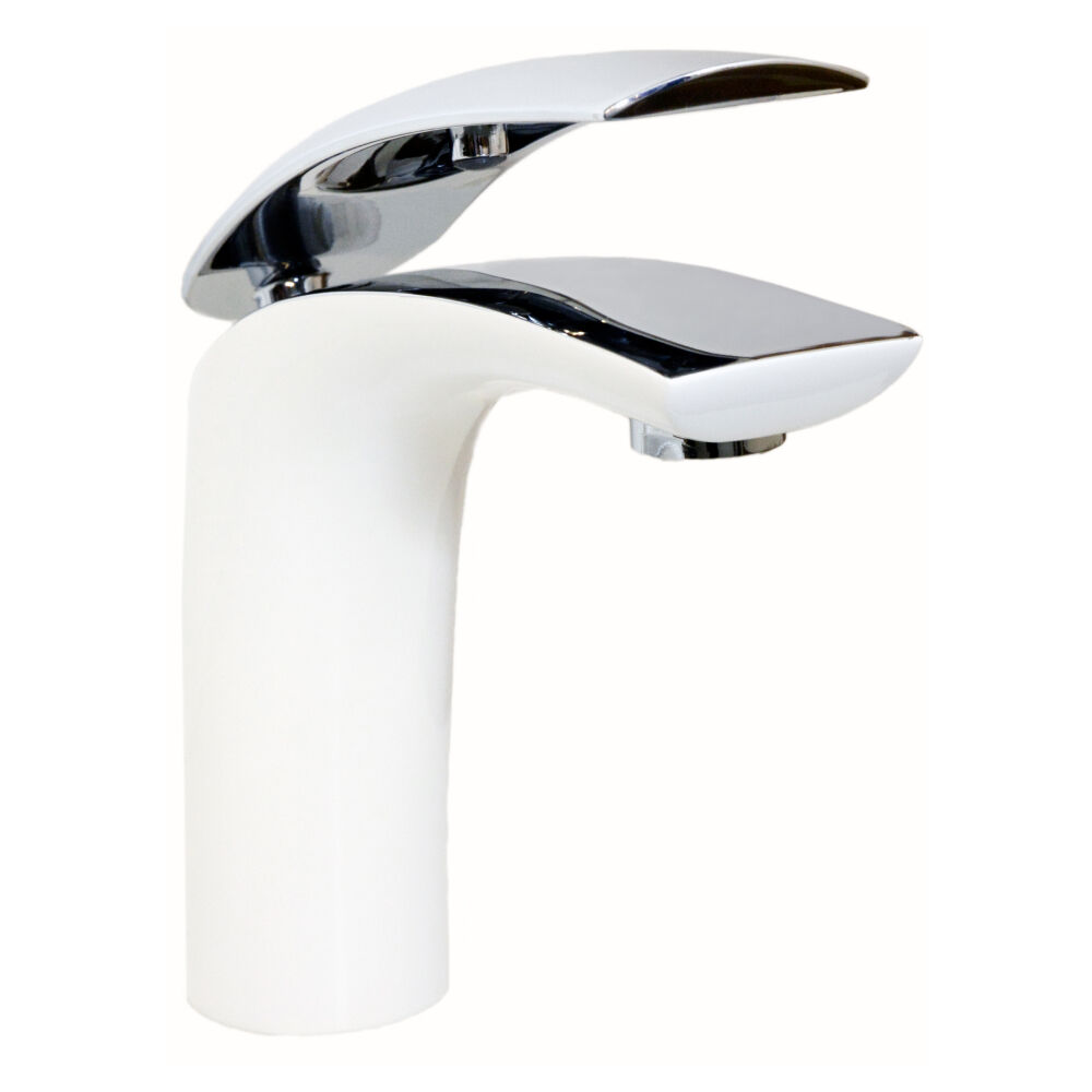 Torneira Misturador Monocomando para Banheiro Flip Perflex