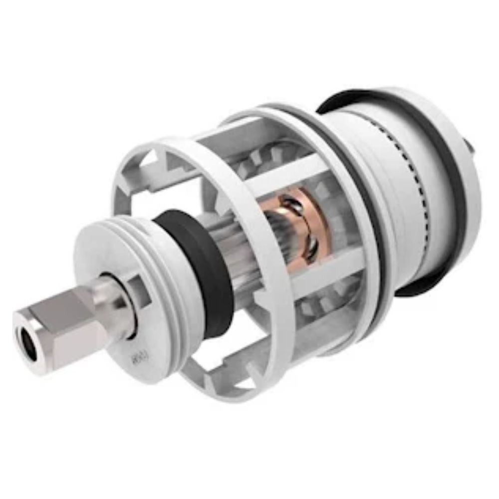 Conjunto de Reparo para Válvula de Descarga Docol RI-484 1.1/2'' Blukit
