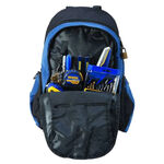 Mochila para Ferramentas 14" 1868158 Irwin