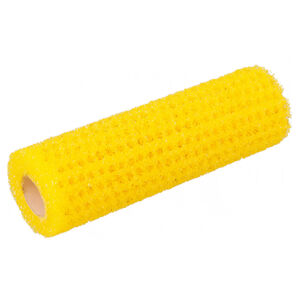 Rolo de Espuma para Textura Alta 23cm Tigre 1355 Rolo de Espuma para Textura Alta 23cm Tigre 1355