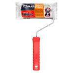 Rolo de Lã de Carneiro AT328 Atlas