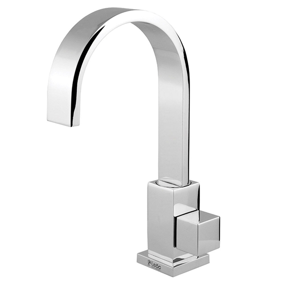 Torneira Lavatório Mesa Platz 4194 Leão