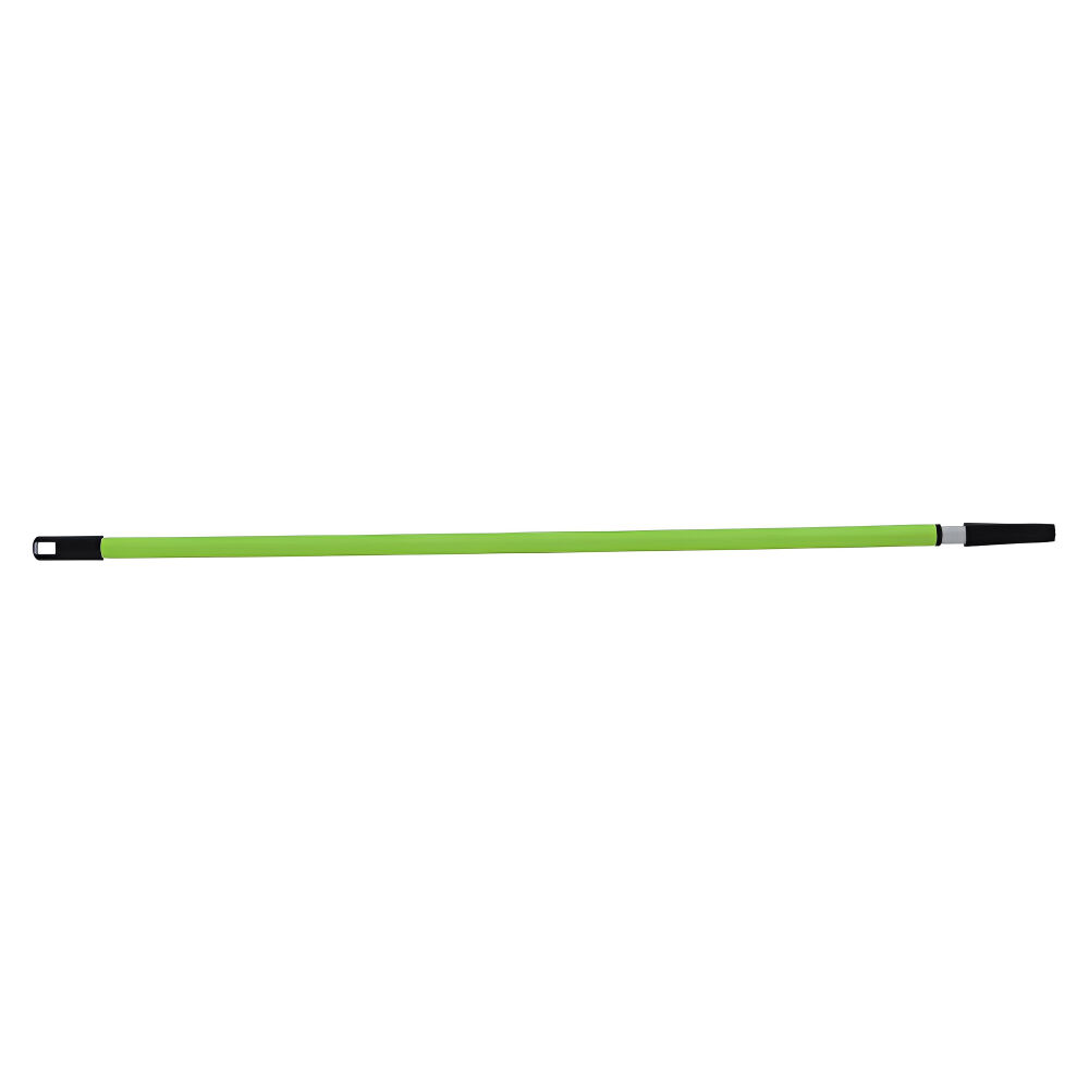 Cabo Extensor para Rolo de Pintura Condor