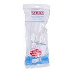 Boia com Conjunto de Fechamento Regulável entre 295 e 330mm para Mecanismo de Descarga Astra
