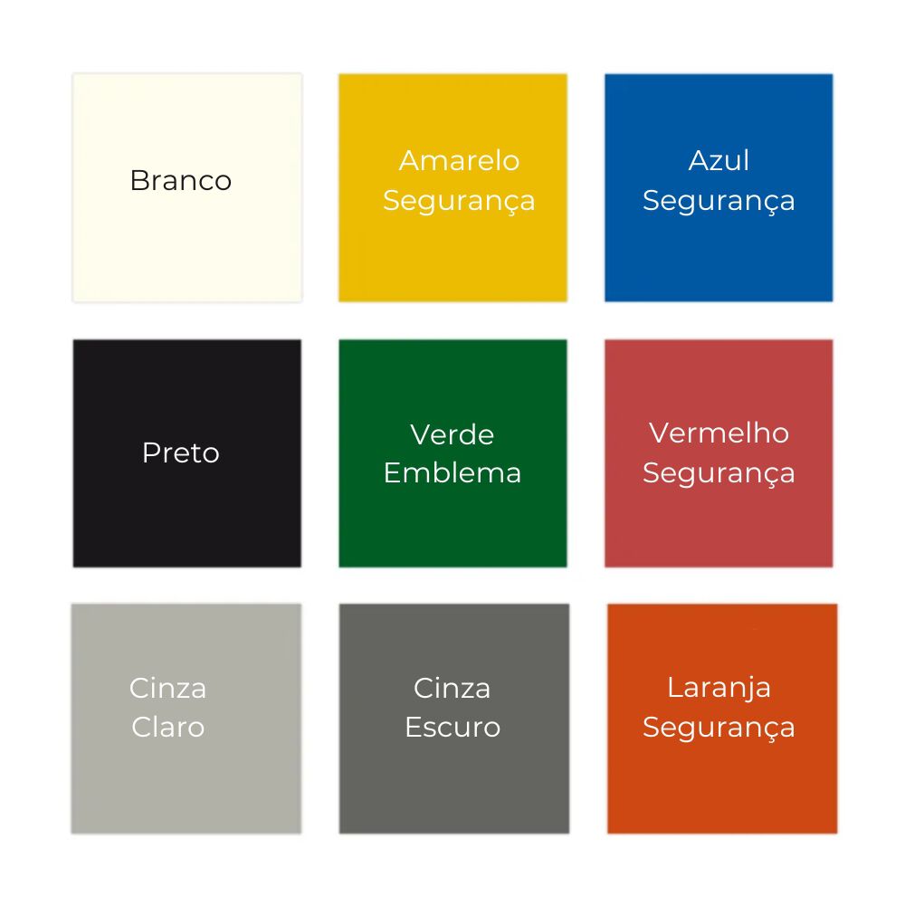 Tinta Epóxi Base Água 3,6L Maza