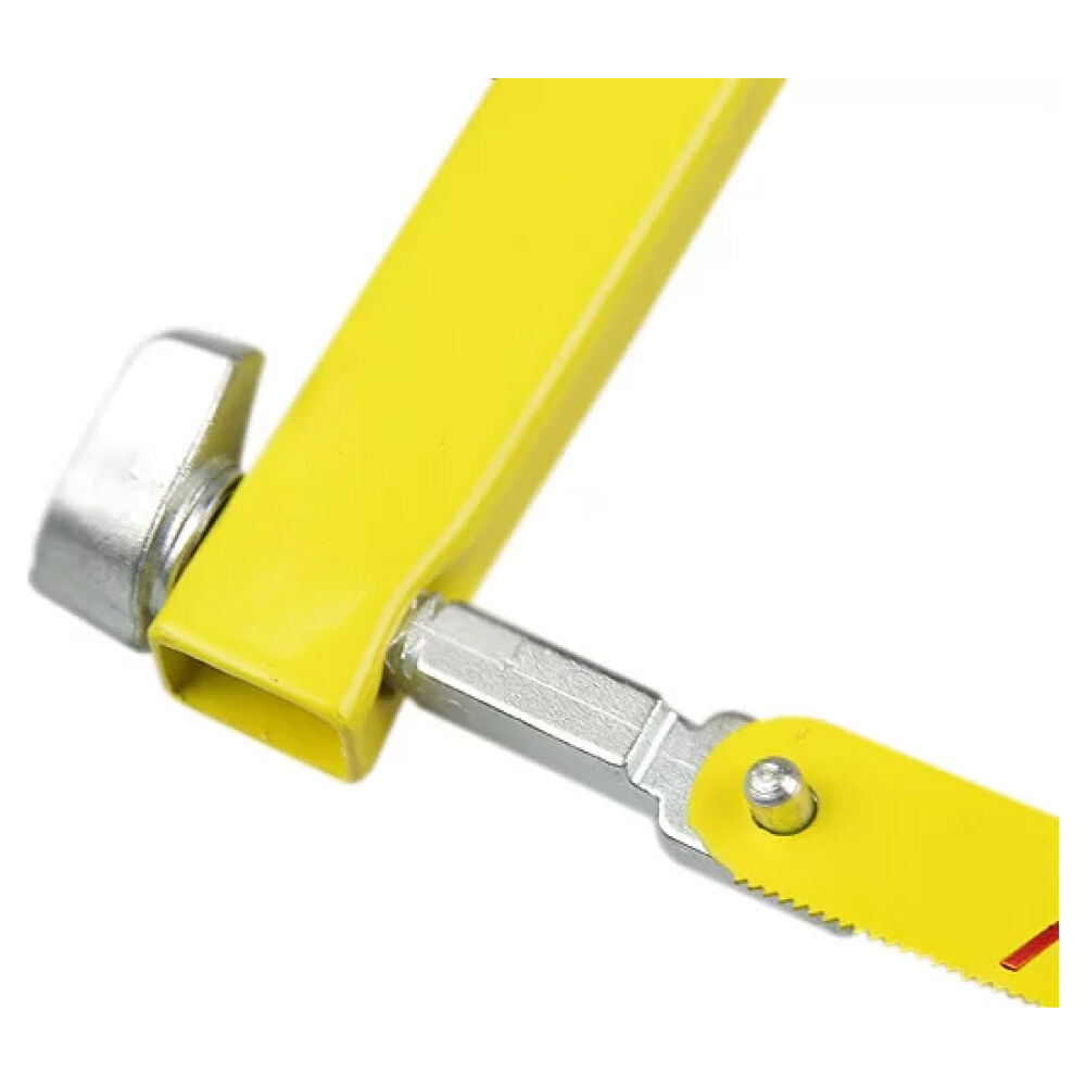 Arco de Serra 89mm 3.1/2" K140 Starrett