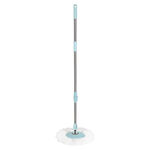 Esfregão Mop Limpeza Prática MOR