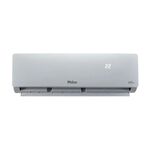 Ar-Condicionado Inverter 9000 BTU/h Frio PAC9000IFM15 Branco 220V Philco