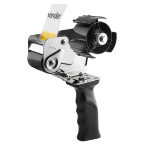 Aplicador de Fita 50mm Vonder Aplicador de Fita 50mm Vonder