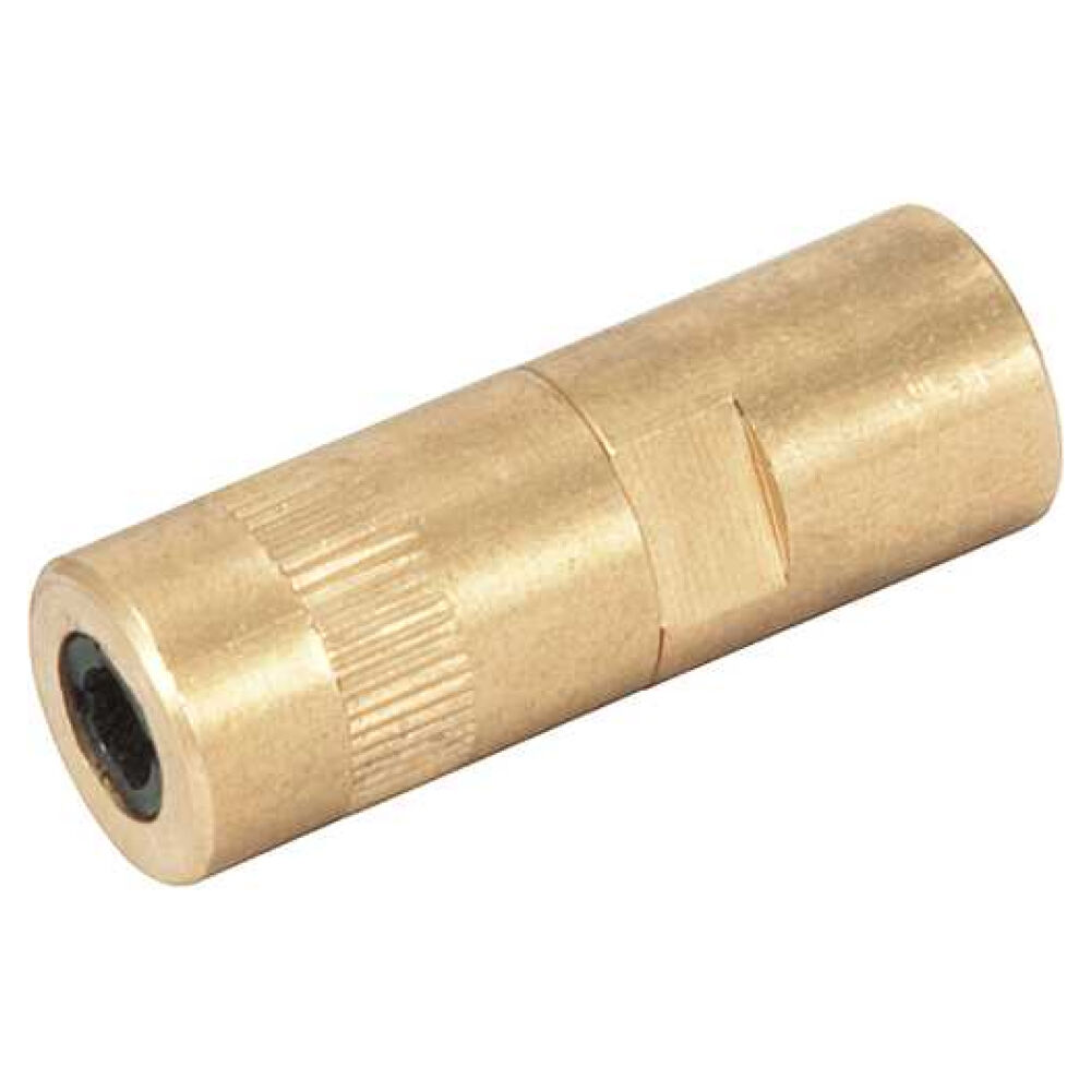 Bico para Engraxadeira com 4 Castanhas Vonder