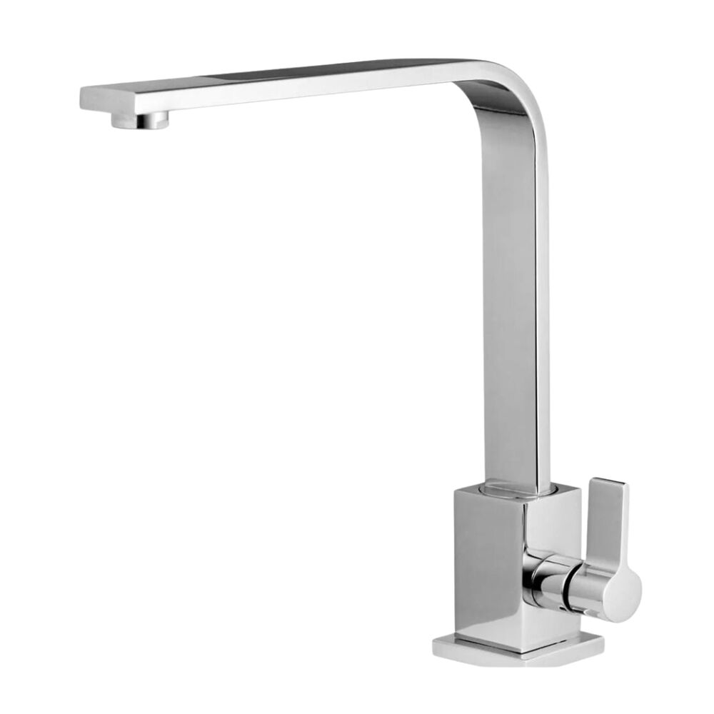 Torneira de Mesa para Cozinha/Lavatório C91 Marchezan