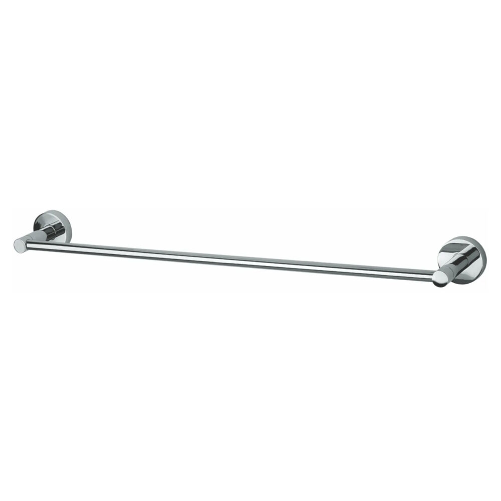 Porta Toalha de Banho Slim Perflex