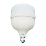 Lâmpada LED Globe E27 20W 6500K Branca Fria Kian